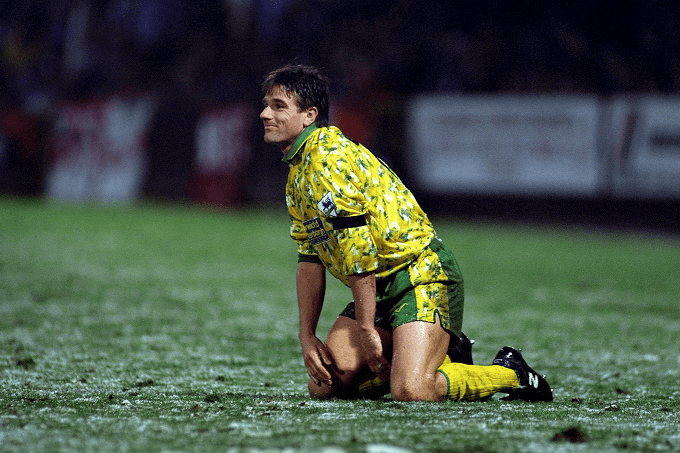 This image is utilised for the fair use purposes of education. The user claims no ownership over this copyrighted image.