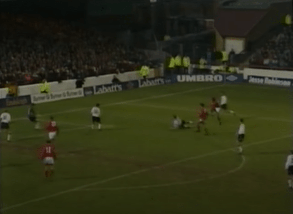 This image is utilised for the fair use purposes of education. The user claims no ownership over this copyrighted image.