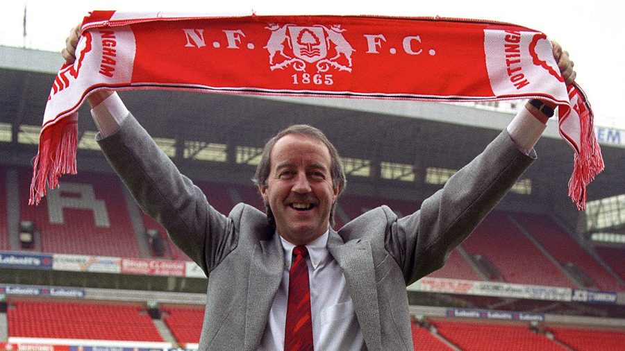 This image is utilised for the fair use purposes of education. The user claims no ownership over this copyrighted image.