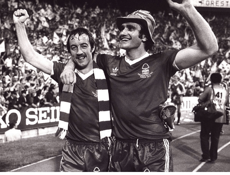 This image is utilised for the fair use purposes of education. The user claims no ownership over this copyrighted image.