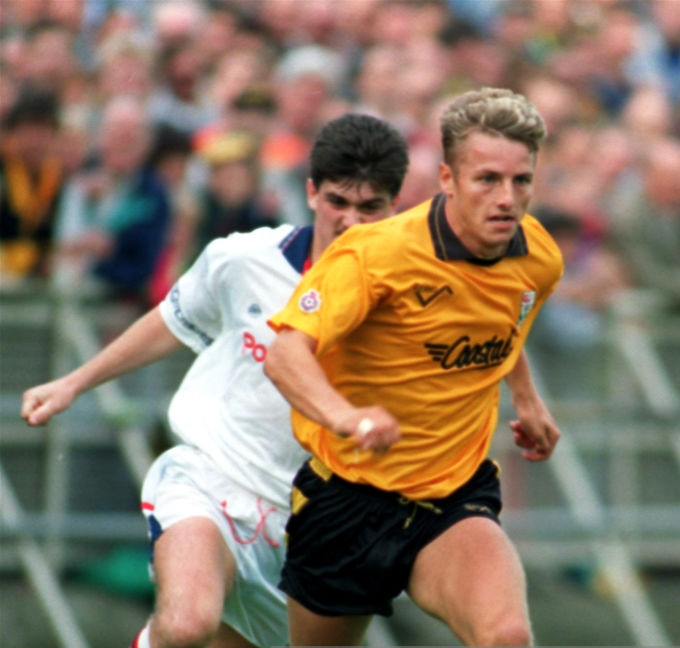 This image is utilised for the fair use purposes of education. The user claims no ownership over this copyrighted image.