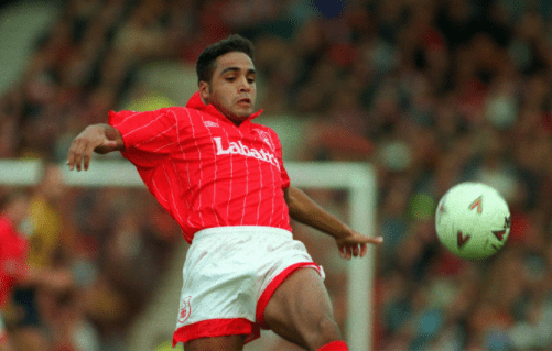 This image is utilised for the fair use purposes of education. The user claims no ownership over this copyrighted image.