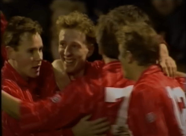 This image is utilised for the fair use purposes of education. The user claims no ownership over this copyrighted image.