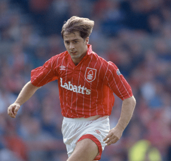 This image is utilised for the fair use purposes of education. The user claims no ownership over this copyrighted image.