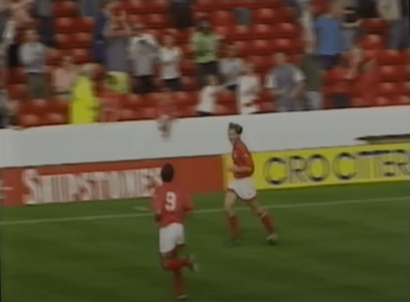 This image is utilised for the fair use purposes of education. The user claims no ownership over this copyrighted image.