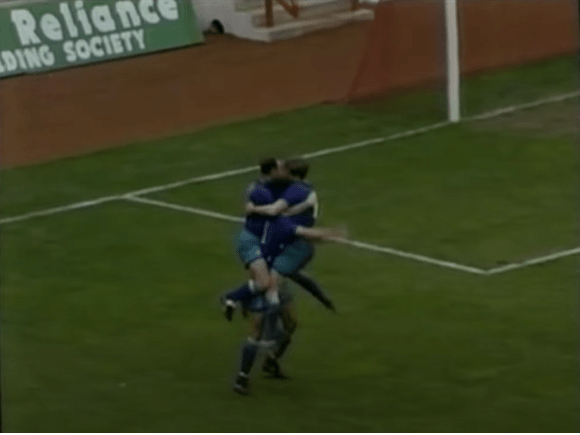 This image is utilised for the fair use purposes of education. The user claims no ownership over this copyrighted image.