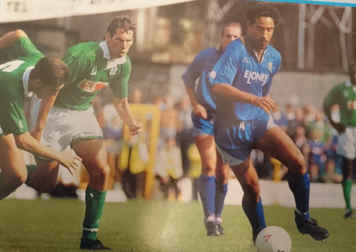 This image is utilised for the fair use purposes of education. The user claims no ownership over this copyrighted image.