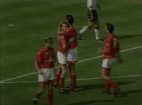 This image is utilised for the fair use purposes of education. The user claims no ownership over this copyrighted image.