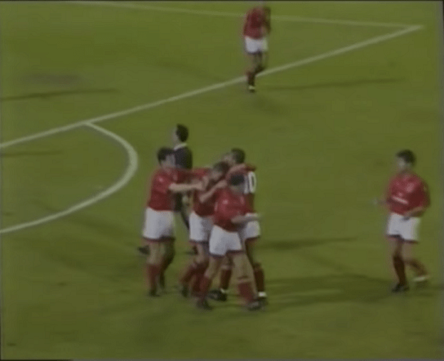 This image is utilised for the fair use purposes of education. The user claims no ownership over this copyrighted image.