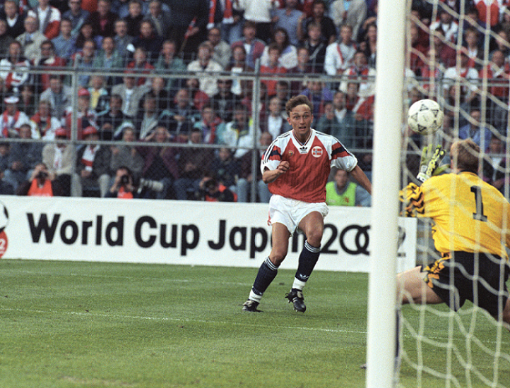 This image is utilised for the fair use purposes of education. The user claims no ownership over this copyrighted image.