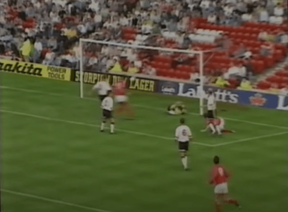 This image is utilised for the fair use purposes of education. The user claims no ownership over this copyrighted image.