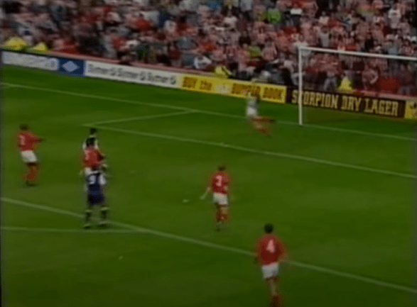 This image is utilised for the fair use purposes of education. The user claims no ownership over this copyrighted image.