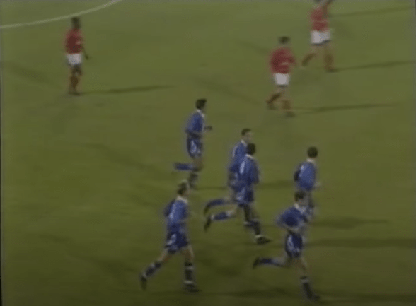 This image is utilised for the fair use purposes of education. The user claims no ownership over this copyrighted image.