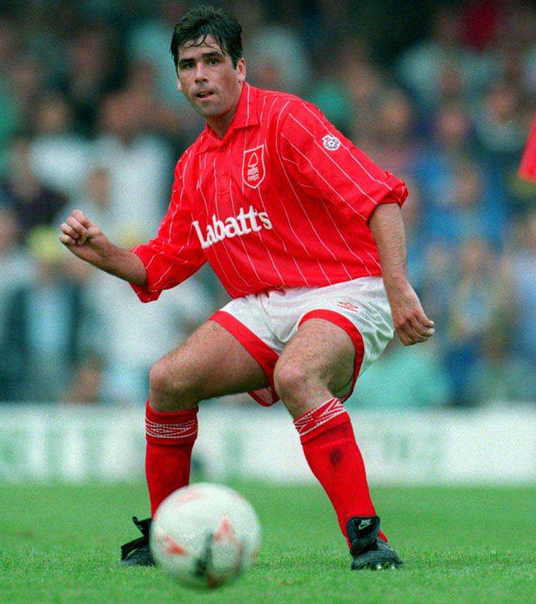 This image is utilised for the fair use purposes of education. The user claims no ownership over this copyrighted image.