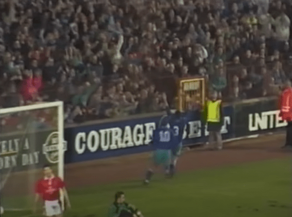 This image is utilised for the fair use purposes of education. The user claims no ownership over this copyrighted image.