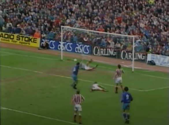 This image is utilised for the fair use purposes of education. The user claims no ownership over this copyrighted image.