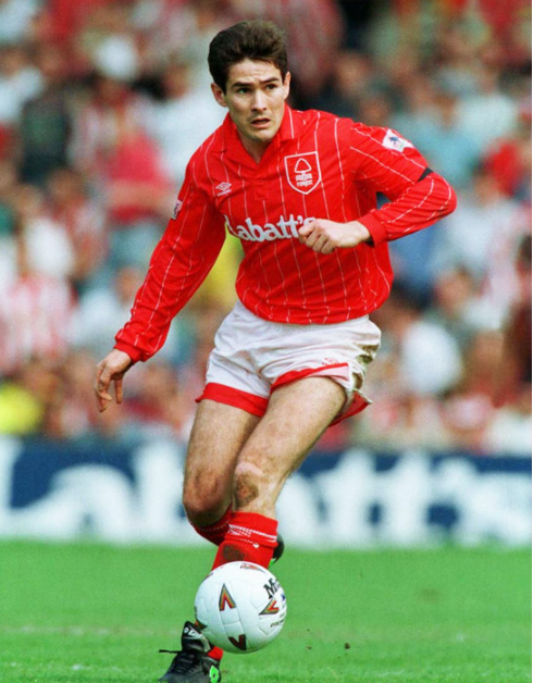 This image is utilised for the fair use purposes of education. The user claims no ownership over this copyrighted image.