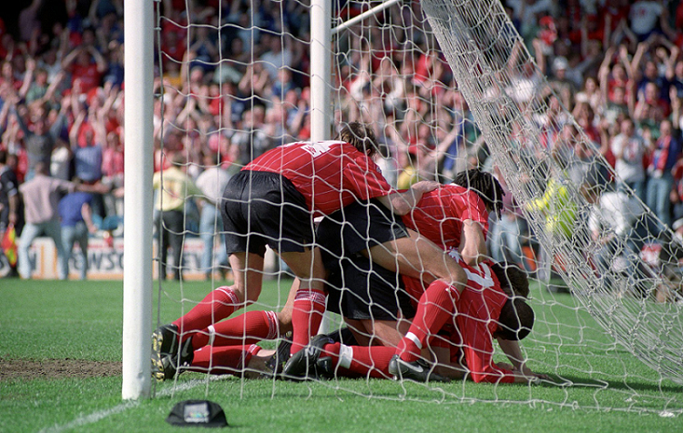 This image is utilised for the fair use purposes of education. The user claims no ownership over this copyrighted image.