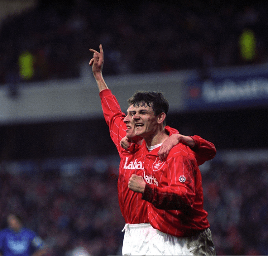 This image is utilised for the fair use purposes of education. The user claims no ownership over this copyrighted image.