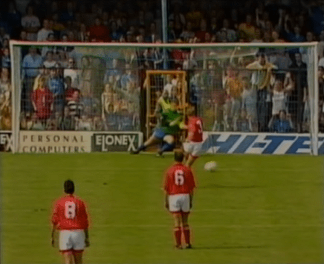 This image is utilised for the fair use purposes of education. The user claims no ownership over this copyrighted image.