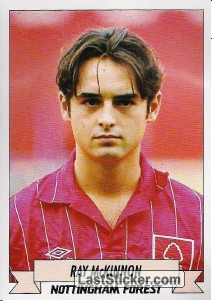 This image is utilised for the fair use purposes of education. The user claims no ownership over this copyrighted image.