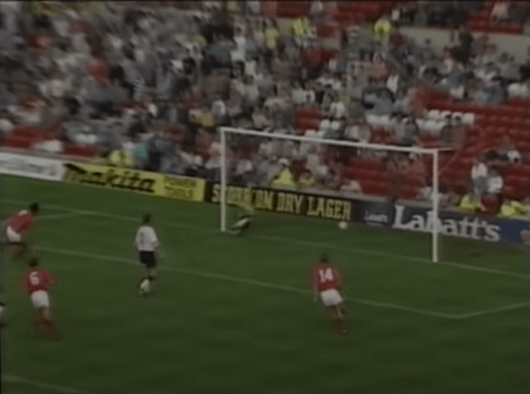 This image is utilised for the fair use purposes of education. The user claims no ownership over this copyrighted image.