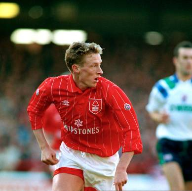 This image is utilised for the fair use purposes of education. The user claims no ownership over this copyrighted image.