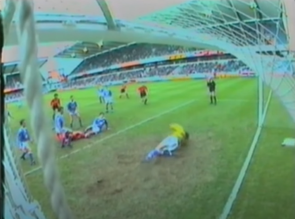 This image is utilised for the fair use purposes of education. The user claims no ownership over this copyrighted image.