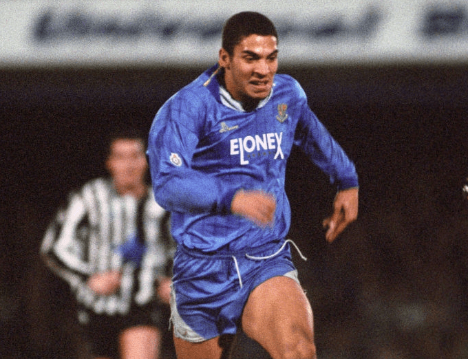 This image is utilised for the fair use purposes of education. The user claims no ownership over this copyrighted image.