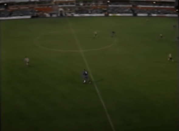 This image is utilised for the fair use purposes of education. The user claims no ownership over this copyrighted image.