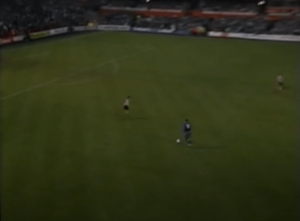 This image is utilised for the fair use purposes of education. The user claims no ownership over this copyrighted image.