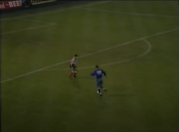 This image is utilised for the fair use purposes of education. The user claims no ownership over this copyrighted image.