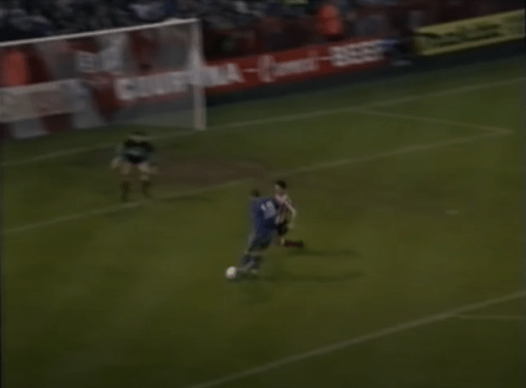 This image is utilised for the fair use purposes of education. The user claims no ownership over this copyrighted image.