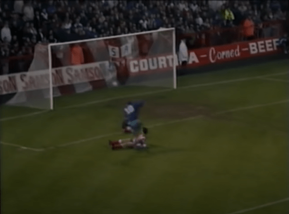 This image is utilised for the fair use purposes of education. The user claims no ownership over this copyrighted image.