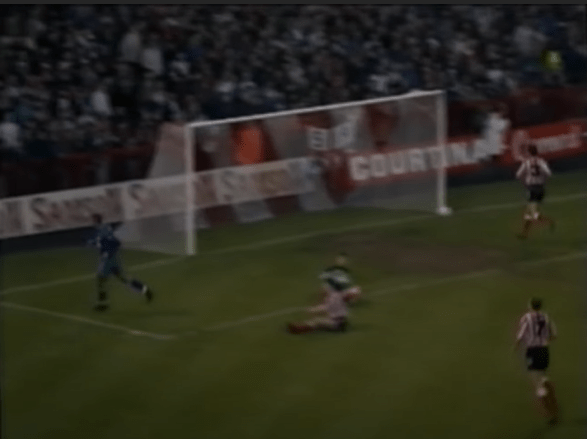 This image is utilised for the fair use purposes of education. The user claims no ownership over this copyrighted image.