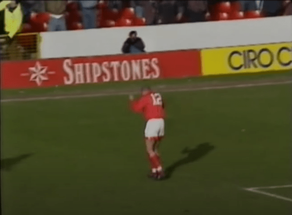 This image is utilised for the fair use purposes of education. The user claims no ownership over this copyrighted image.