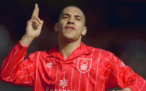 This image is utilised for the fair use purposes of education. The user claims no ownership over this copyrighted image.