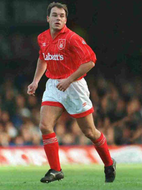 This image is utilised for the fair use purposes of education. The user claims no ownership over this copyrighted image.