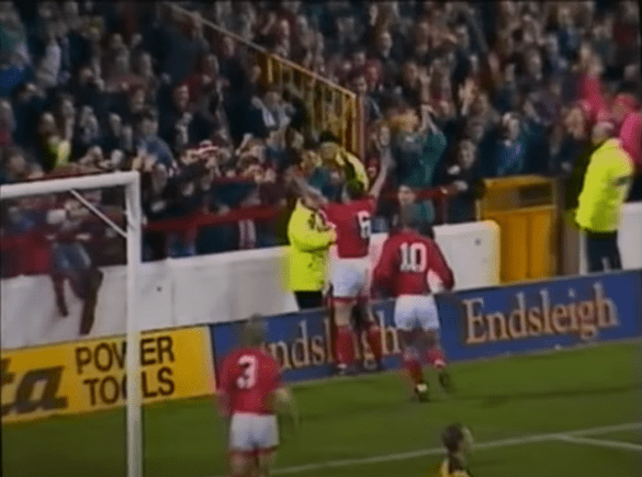 This image is utilised for the fair use purposes of education. The user claims no ownership over this copyrighted image.