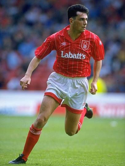 This image is utilised for the fair use purposes of education. The user claims no ownership over this copyrighted image.