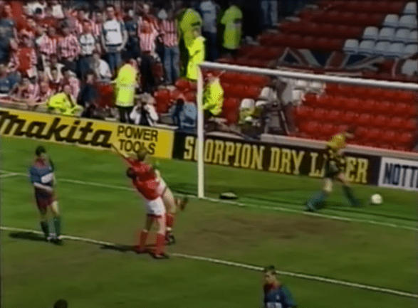 This image is utilised for the fair use purposes of education. The user claims no ownership over this copyrighted image.