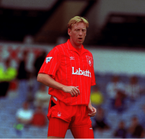 This image is utilised for the fair use purposes of education. The user claims no ownership over this copyrighted image.