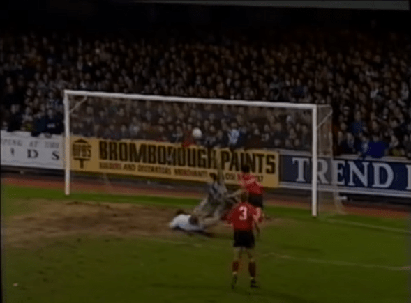 This image is utilised for the fair use purposes of education. The user claims no ownership over this copyrighted image.