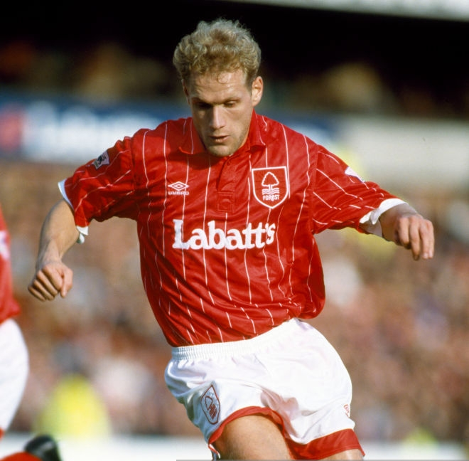 This image is utilised for the fair use purposes of education. The user claims no ownership over this copyrighted image.