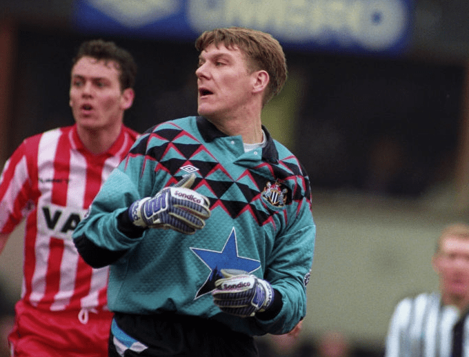 This image is utilised for the fair use purposes of education. The user claims no ownership over this copyrighted image.