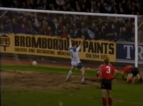 This image is utilised for the fair use purposes of education. The user claims no ownership over this copyrighted image.