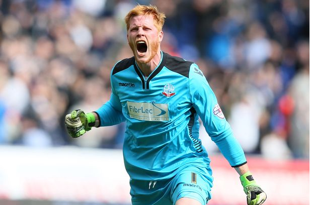 This image is included for the fair use purposes of education. The user claims no ownership over this copyrighted image.