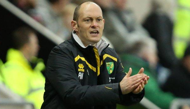 This image is included for the fair use purposes of education. The user claims no ownership over this copyrighted image.