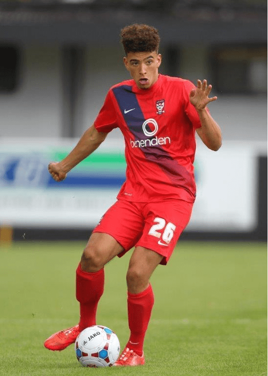 This image is included for the fair use purposes of education. The user claims no ownership over this copyrighted image.