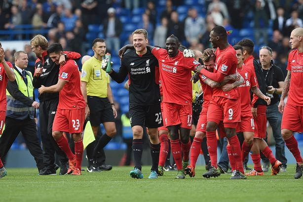 This image is included for the fair use purposes of education. The user claims no ownership over this copyrighted image.